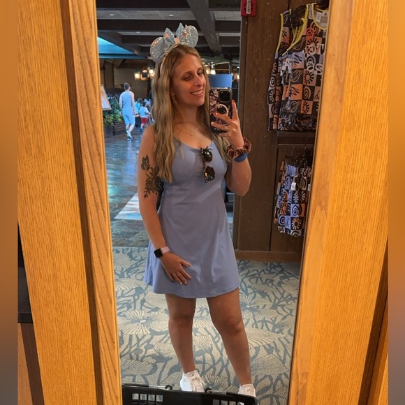 Meet your Posher, Ashleigh - Picture 1 of 7